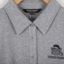 TEENIEWEENIE 2025 夏 服装 女裙装 连衣裙 TTOM25M403Z