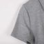 TEENIEWEENIE 2025 夏 服装 女裙装 连衣裙 TTOM25M403Z