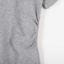 TEENIEWEENIE 2025 夏 服装 女裙装 连衣裙 TTOM25M403Z