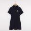 TEENIEWEENIE 2025 夏 服装 女裙装 连衣裙 TTOM25M403Z