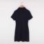 TEENIEWEENIE 2025 夏 服装 女裙装 连衣裙 TTOM25M403Z
