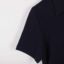 TEENIEWEENIE 2025 夏 服装 女裙装 连衣裙 TTOM25M403Z