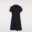 YLUAY亿领  夏 服装 女裙装 连衣裙 L12420-0608-97