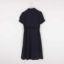 YLUAY亿领  夏 服装 女裙装 连衣裙 L12420-0608-97