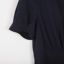 YLUAY亿领  夏 服装 女裙装 连衣裙 L12420-0608-97