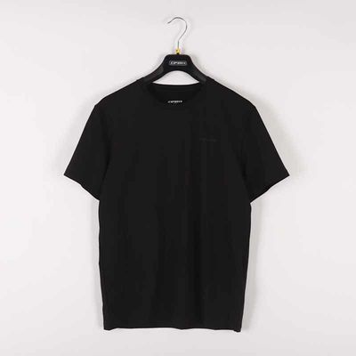 ICEPEAK 2025 夏 运动户外 运动服 运动T恤 747633933QU990