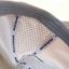 SKECHERS 2025 夏 运动户外 运动包/配件 运动帽 P225U057&03RQ