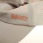 SKECHERS 2025 夏 运动户外 运动包/配件 运动帽 P225U057&03RQ