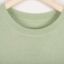 翠贝卡TR/BECA 2025 夏 服装 女上装 女款针织衫/毛衣 T5212S09Z873