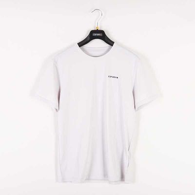 ICEPEAK747633933QU