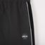 SKECHERS 2025 春 运动户外 运动服 运动裙 P424W096&02KY