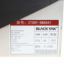 BLACK YAK  不分季节 运动户外 运动鞋 户外运动鞋 2TSBY-SNX841