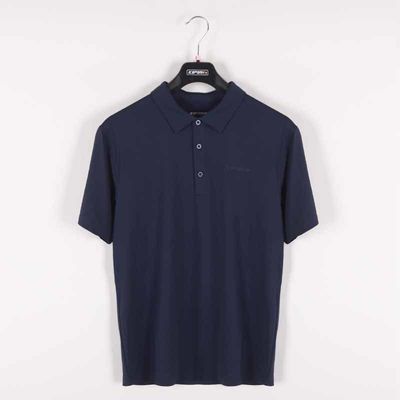 ICEPEAK747632933QU