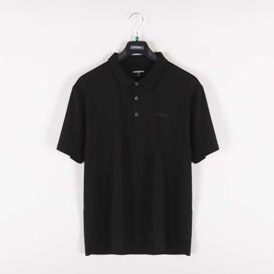 ICEPEAK 2025 夏 运动户外 运动服 运动POLO衫 747632933QU990