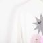 JNBY  冬 服装 女上装 女款卫衣 5O1413100