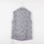 YLUAY亿领  秋 服装 女上装 女款马夹 W02131-0725-78