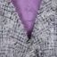 YLUAY亿领  秋 服装 女上装 女款马夹 W02131-0725-78
