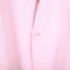 JNBY  冬 服装 女上装 女款西服 5O2711470