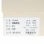 柏诺森BaiNuoSen 2025 不分季节 鞋靴 女鞋 女士单鞋 25A1015