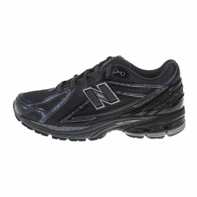 NEW BALANCEM1906RJV-D-