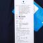 columbia 2025 不分季节 运动户外 运动服 运动裤/休闲裤 AE5472464