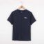 Jack Wolfskin 2025 夏 运动户外 运动服 运动T恤 5824151C0412252