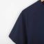 Jack Wolfskin 2025 夏 运动户外 运动服 运动T恤 5824151C0412252