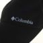columbia 2025 春 运动户外 运动包/配件 运动帽 CU4995010