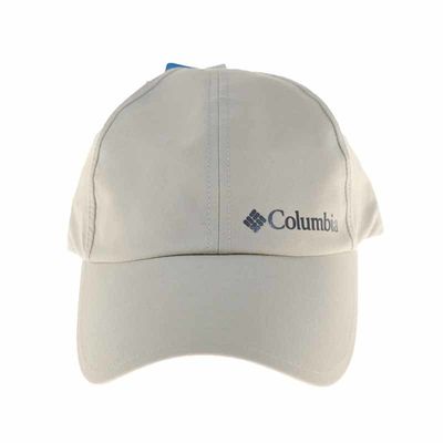 columbiaCU4995271