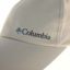 columbia 2025 春 运动户外 运动包/配件 运动帽 CU4995271