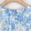 broadcast  夏 服装 女上装 女款衬衫 BDR2HD1065