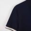 NAVIGARE  夏 服装 男上装 男士T恤 1325524551