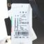 卡帝乐鳄鱼CARTELO 2025 不分季节 箱包配饰 箱包 手提包 Z2102901-01A