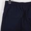 TEENIEWEENIE 2025 夏 服装 女裤装 女款休闲裤 TTTC25M301Z