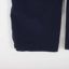TEENIEWEENIE 2025 夏 服装 女裤装 女款休闲裤 TTTC25M301Z