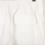 TEENIEWEENIE 2025 夏 服装 女裤装 女款休闲裤 TTTC25M301Z