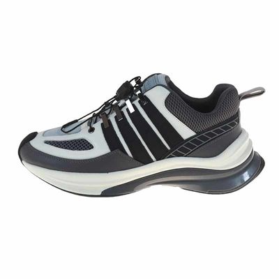 莱尔斯丹le saundaLS5M59401