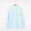 TEENIEWEENIE 2025 春 服装 女上装 女款衬衫 TTYS251202E