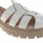 暇步士Hush Puppies  夏 鞋靴 女鞋 女士凉鞋 CG9Q1M04FA1BK4