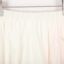 broadcast  夏 服装 女裙装 半身裙 DDR2BD5503