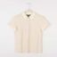 POLOWALK 2025 夏 服装 女上装 女款T恤 AT9W52E10211