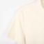 POLOWALK 2025 夏 服装 男上装 男士T恤 AF7W52280262