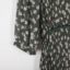 翠贝卡TR/BECA 2025 春 服装 女裙装 连衣裙 T5105R01L088