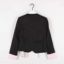 Re-BLUE  春 服装 女上装 女款外套 C24120962H01