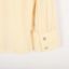 Re-BLUE  春 服装 女上装 女款衬衫 C241C5945B05