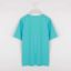 YLUAY亿领  夏 服装 女上装 女款T恤 T11232-0248-26