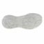 暇步士Hush Puppies  秋 鞋靴 女鞋 女士休闲鞋 CEFA2T09FA1CM4