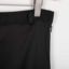 JNBY  冬 服装 女裙装 半身裙 5O2D14250
