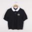 TEENIEWEENIE 2025 夏 服装 女上装 女款针织衫/毛衣 TTHA25M502Z
