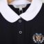 TEENIEWEENIE 2025 夏 服装 女上装 女款针织衫/毛衣 TTHA25M502Z